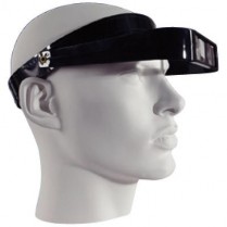 Lactona Visor Loupe 4.0 Power***NON STOCK