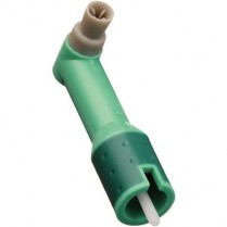 Butler Eez Touch Prophy Angles Soft (200)