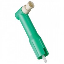 Duropro Prophy Angles Firm White (200)