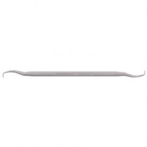Tess Implant Instrument Gracey #11/12