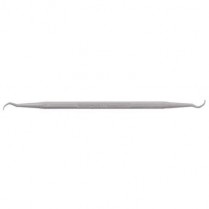Tess Implant Instrument Columbia #13/14