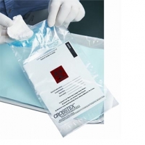 Crosstex Lab Transport Bags 6x10 (250)