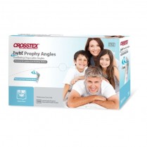 Twist Prophy Angles Soft (100)