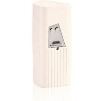 Reach Floss Dispenser Plastic #2736