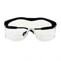 Provision Bifocal Eyewear 1.5 Diopter