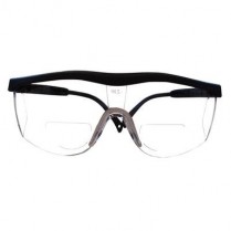 Provision Bifocal Eyewear 2.0 Diopter