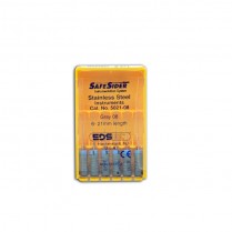 Safesider Reamer .02 21mm #08 (6)