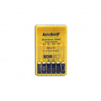 Safesider Reamer .02 21mm #40 (6)