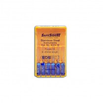 Safesider Reamer .02 25mm #10 (6)