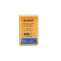Safesider Reamer .02 25mm #30 (6)