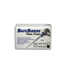 Safesider Glide Path Intro Kit
