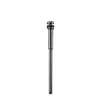 Dedeco Hp Stainless Steel Mandrel (12)