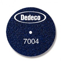 Dedeco Economy Cutting Discs 1-1/2" (12)