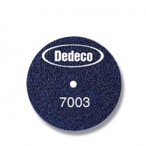 Dedeco Economy Cutting Discs 3"