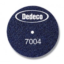 Dedeco Economy Cutting Discs 4" (6)