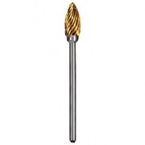 Dedeco Goldies Carbide Bur 61-A/81-A