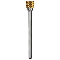 Dedeco Goldies Carbide Bur 73-C