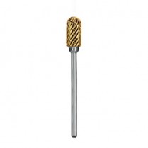 Dedeco Goldies Carbide Bur 88-A