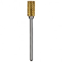 Dedeco Goldies Carbide Bur 83-E