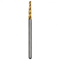 Dedeco Goldies Carbide Bur 31-P