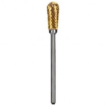 Dedeco Goldies Carbide Bur 53A/XF