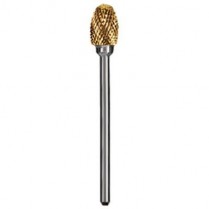 Dedeco Goldies Carbide Bur 52C/XF