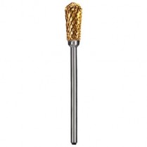 Dedeco Goldies Carbide Bur Hp 53-A/Xc