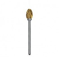 Dedeco Goldies Carbide Hpc/Xc (1)