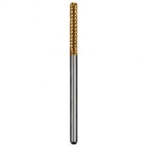 Dedeco Goldies Carbide Hp D-4 (1)