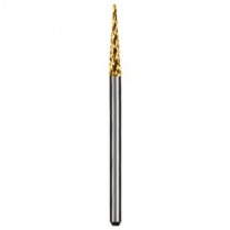 Dedeco Goldies Carbide Hp D-8 (1)