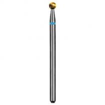 Dedeco Goldies Carbide Euro G071E/027