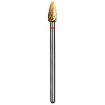 Dedeco Goldies Carbide Euro G078EF/040