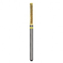 Dedeco Goldies Carbide Euro Hp 023 G293SF