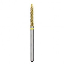 Dedeco Goldies Carbide Euro Hp 023 G295SF