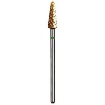 Dedeco Goldies Carbide Euro Hp 045 G079SG