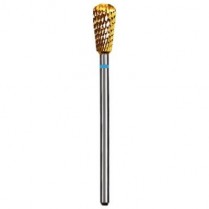 Dedeco Goldies Carbide Euro Hp 060 G077E