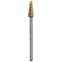 Dedeco Goldies Carbide Euro Hp 045 G079E