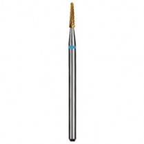 Dedeco Goldies Carbide Euro G138E/016
