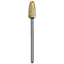 Dedeco Goldies Carbide Euro Hp 060L G251E
