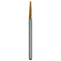 Dedeco Goldies Carbide Euro Hp 023 G261E