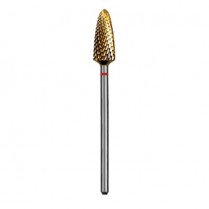 Dedeco Goldies Carbide Euro Hp 060L G251EF