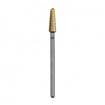 Dedeco Goldies Carbide Euro Hp 040 G079SPF