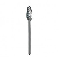 Dedeco Carbide Bur 84-T