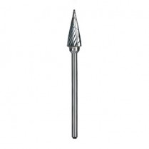 Dedeco Carbide Bur 82-T
