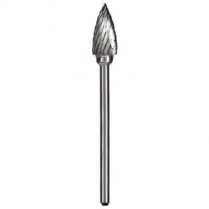 Dedeco Carbide Bur 63-B