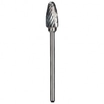 Dedeco Carbide Bur 52-C