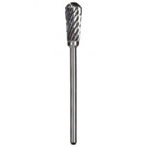 Dedeco Carbide Bur 47 XF HP