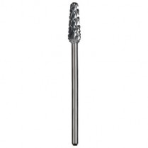 Dedeco Carbide Bur 47 XC HP