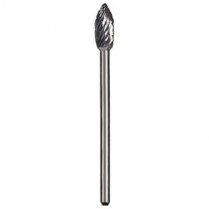 Dedeco Carbide Bur 51-A