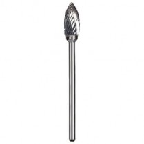 Dedeco Carbide Bur 61-A/81-A